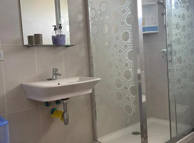 Apartment, La Tejita. Апартаменты *