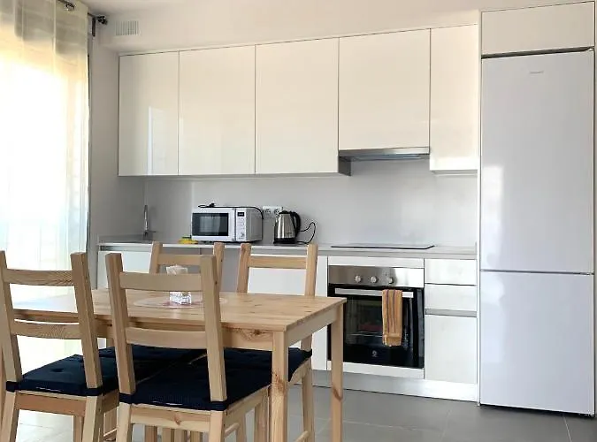 Apartment, La Tejita. * La Tejita