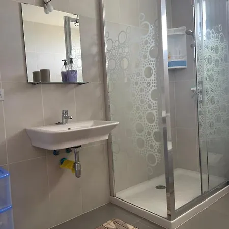 Apartment, La Tejita. Apartment *